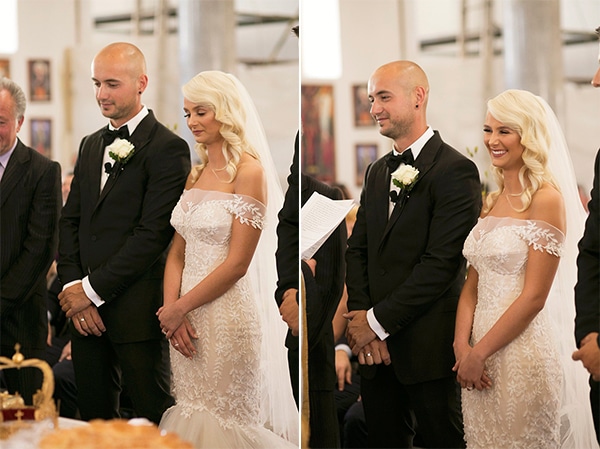 classic-elegant-wedding-white-flowers_19A