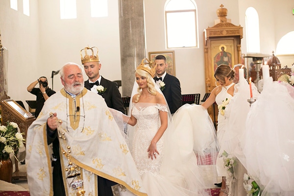 classic-elegant-wedding-white-flowers_21