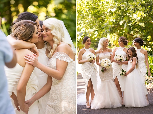 classic-elegant-wedding-white-flowers_24A
