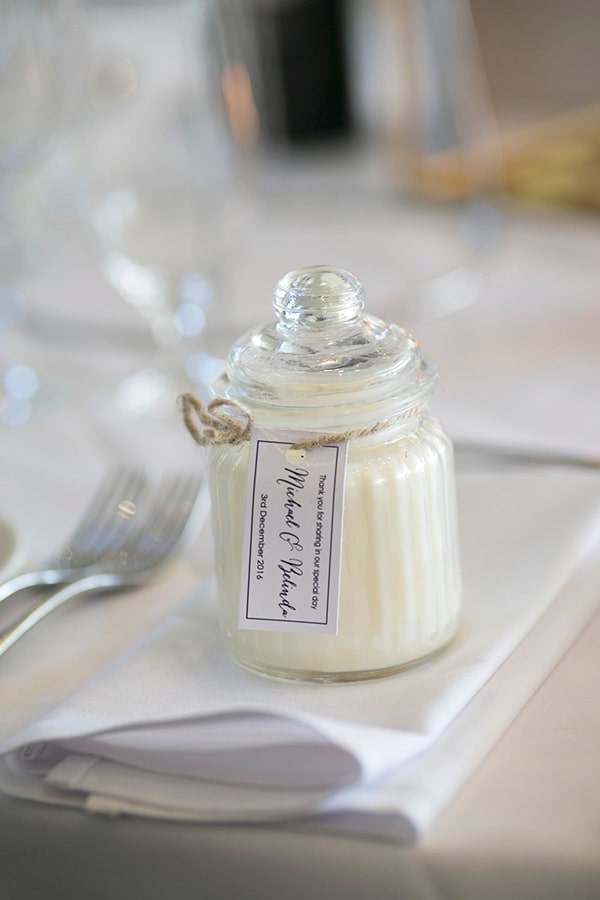 classic-elegant-wedding-white-flowers_29