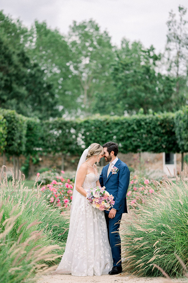 classic-luxe-summer-wedding-france_01