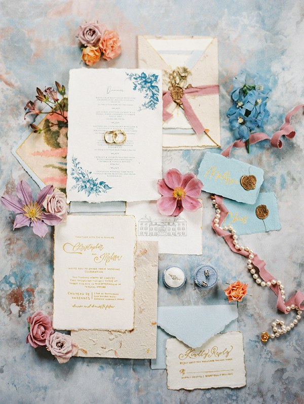 classic-luxe-summer-wedding-france_06