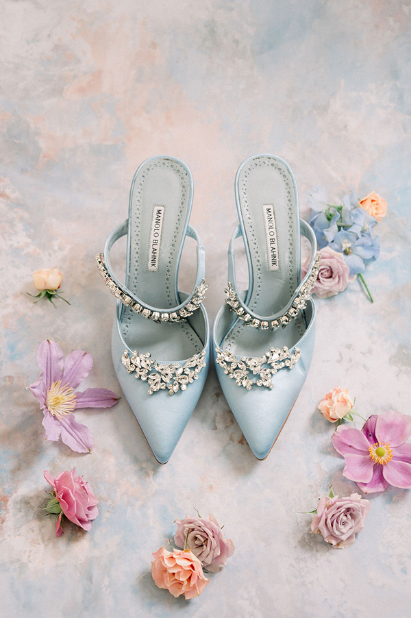 classic-luxe-summer-wedding-france_09