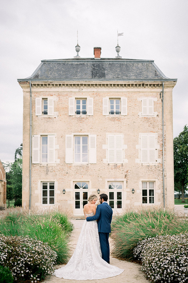 classic-luxe-summer-wedding-france_17