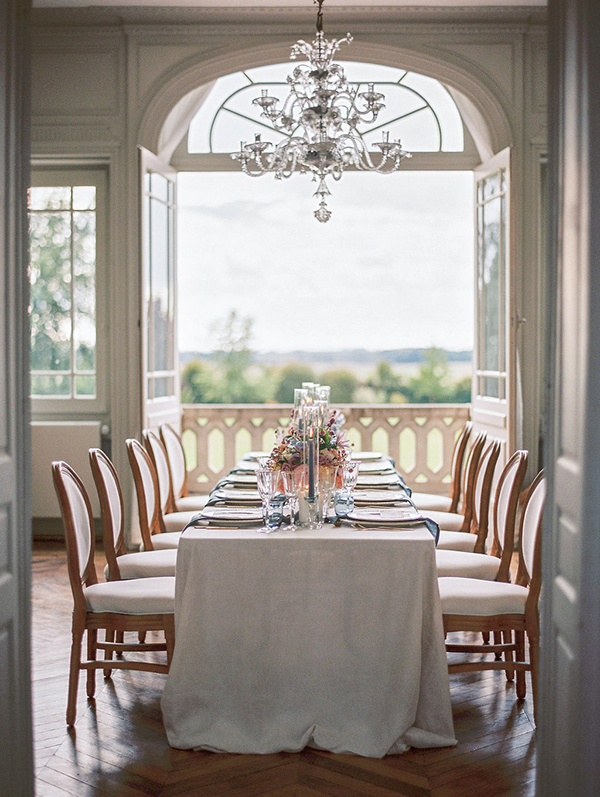 classic-luxe-summer-wedding-france_18