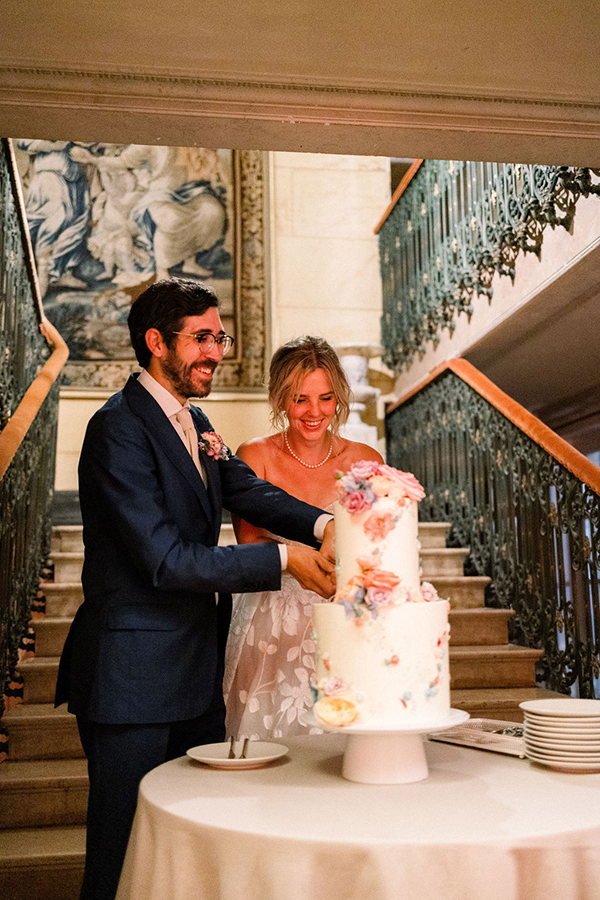 classic-luxe-summer-wedding-france_24