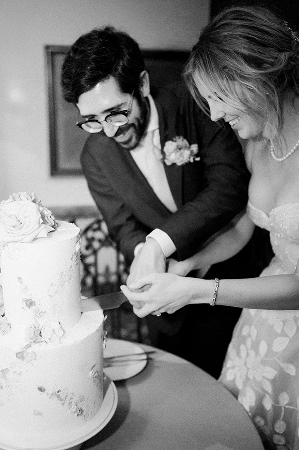 classic-luxe-summer-wedding-france_26