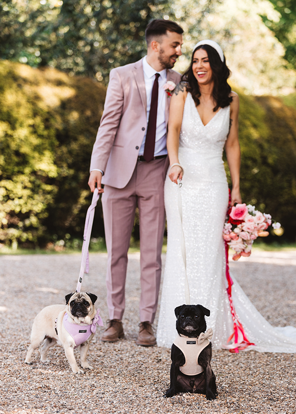 colorful-bright-wedding-preston-court_03