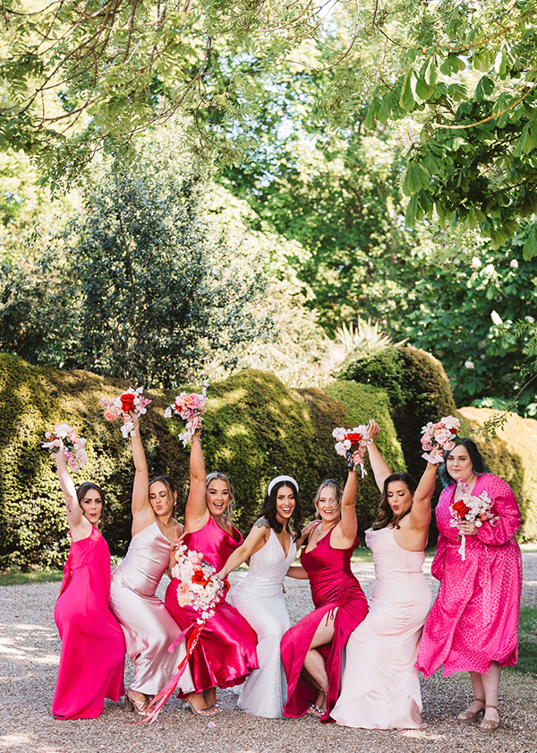colorful-bright-wedding-preston-court_04