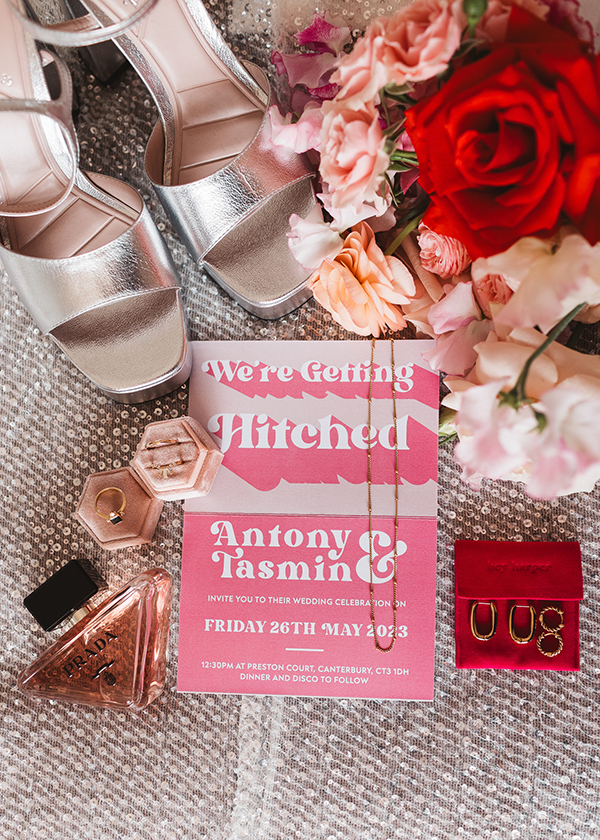 colorful-bright-wedding-preston-court_05