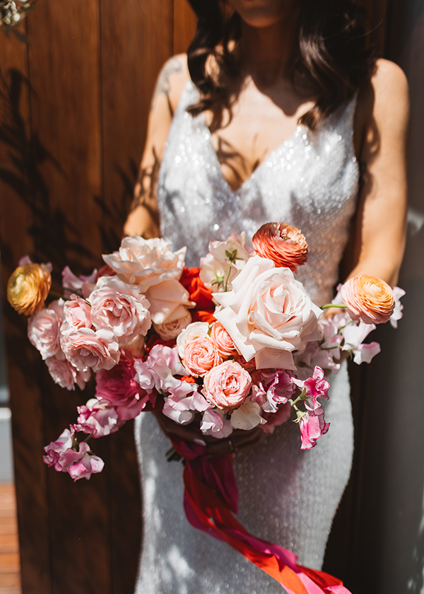 colorful-bright-wedding-preston-court_06