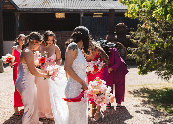 colorful-bright-wedding-preston-court_11