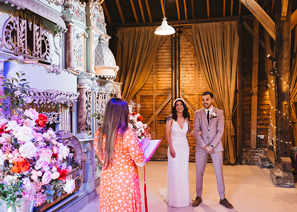 colorful-bright-wedding-preston-court_14