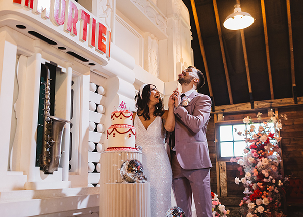 colorful-bright-wedding-preston-court_17