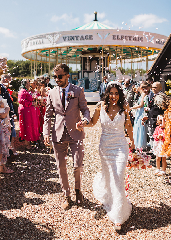 colorful-bright-wedding-preston-court_20