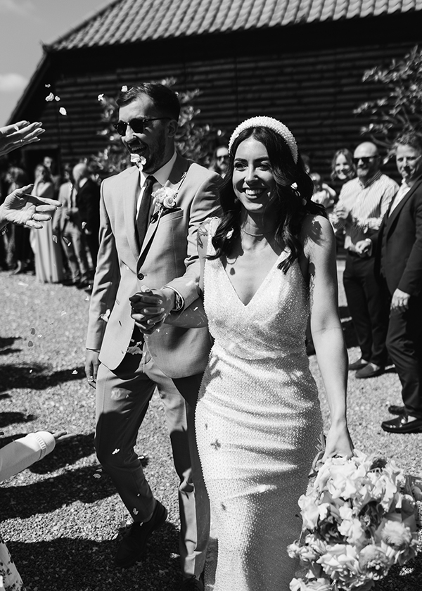 colorful-bright-wedding-preston-court_21