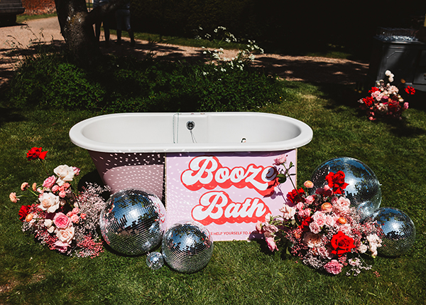 colorful-bright-wedding-preston-court_22