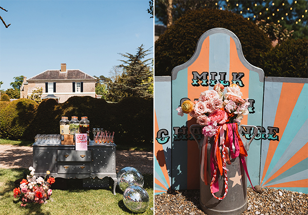 colorful-bright-wedding-preston-court_23_1