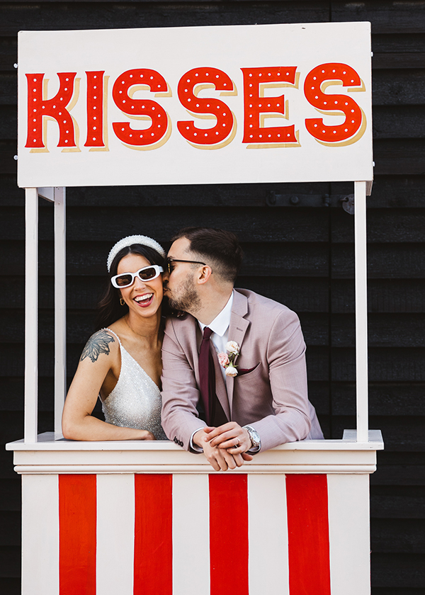 colorful-bright-wedding-preston-court_25