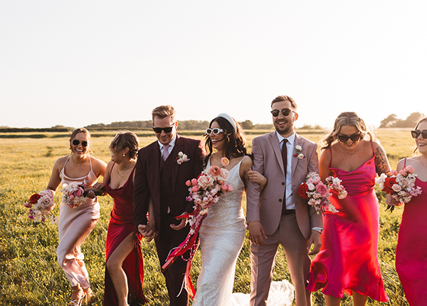 colorful-bright-wedding-preston-court_28