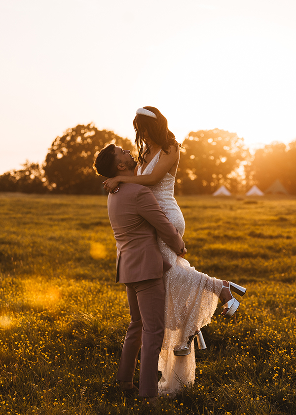 colorful-bright-wedding-preston-court_31