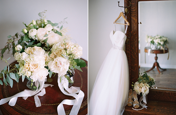 demetrios-wedding-dresses (1)