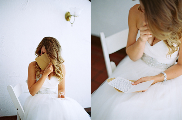 demetrios-wedding-dresses (2)