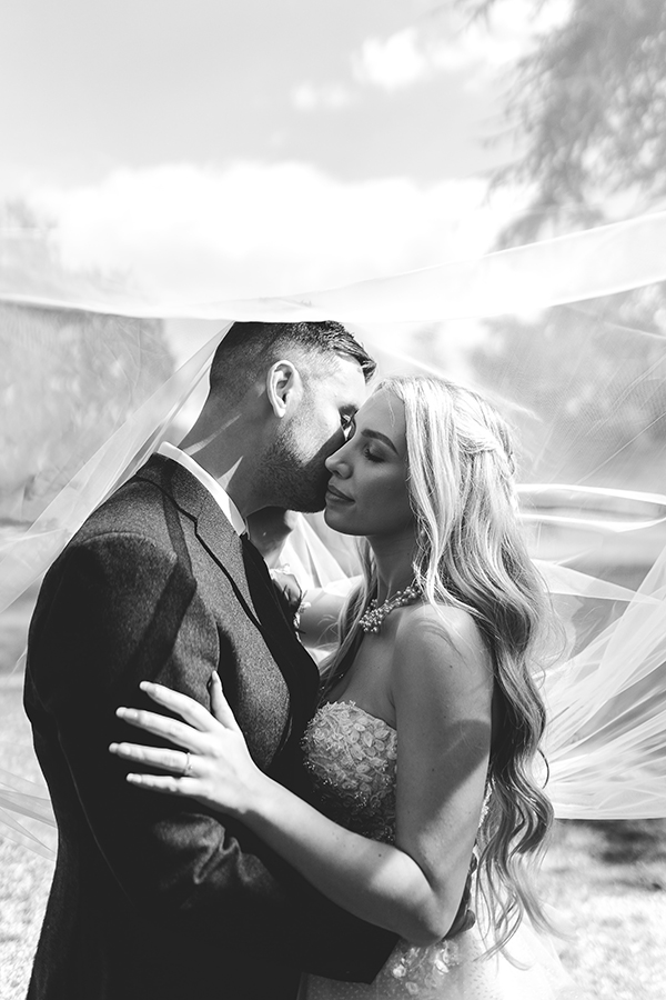 dreamlike-wedding-country-house-england_03