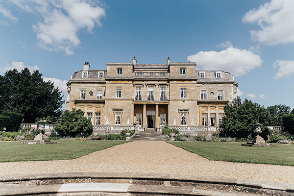 dreamlike-wedding-country-house-england_04