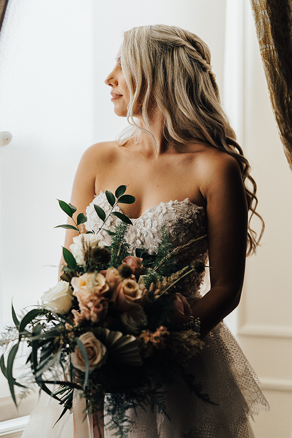 dreamlike-wedding-country-house-england_08