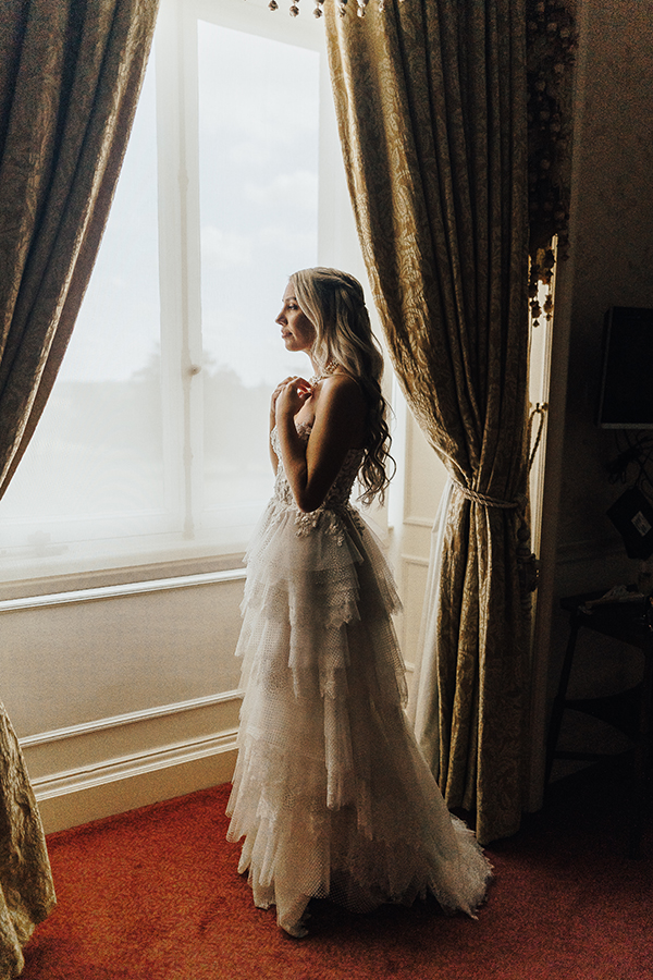 dreamlike-wedding-country-house-england_09