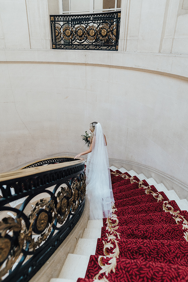 dreamlike-wedding-country-house-england_11