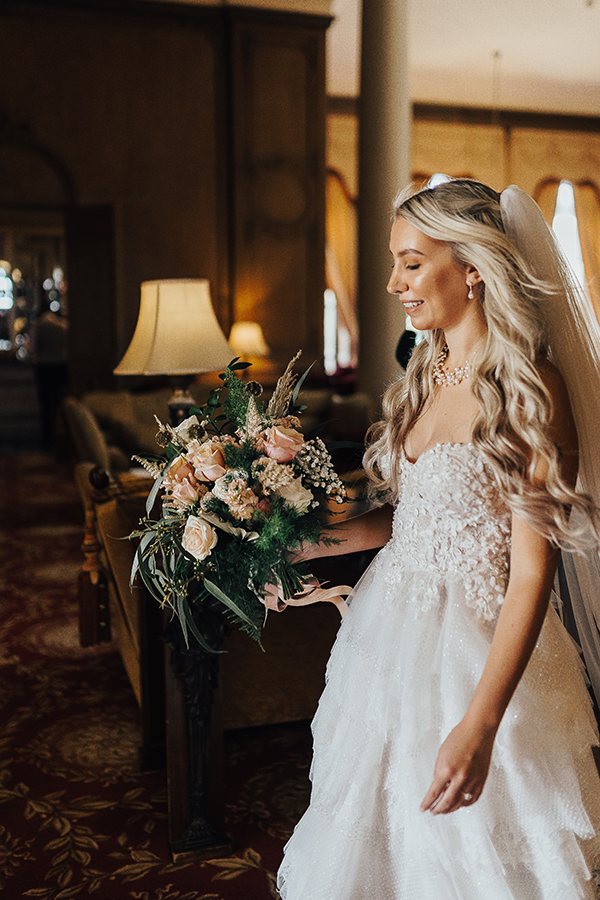 dreamlike-wedding-country-house-england_12