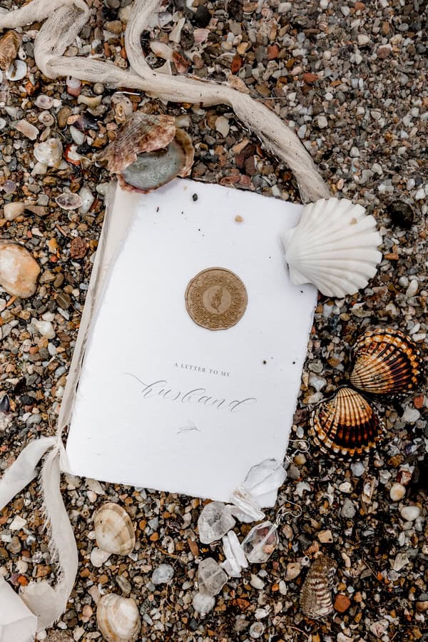 Dreamy Styled Shoot Zaira Hotel Lesvos