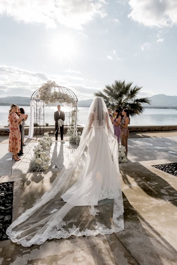 Dreamy Styled Shoot Zaira Hotel Lesvos