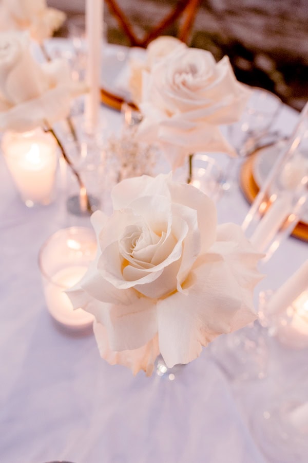 Dreamy Styled Shoot Zaira Hotel Lesvos