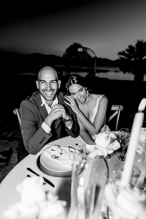 Dreamy Styled Shoot Zaira Hotel Lesvos