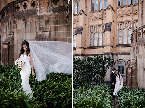 dreamy-wedding-university-sydney_03A.