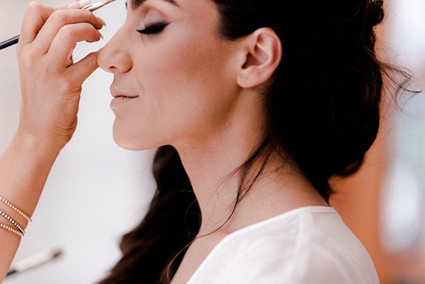 dreamy-wedding-university-sydney_05.