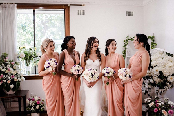 dreamy-wedding-university-sydney_08.