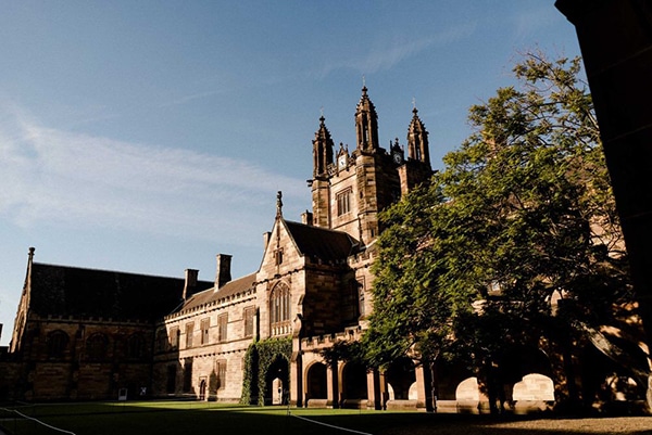 dreamy-wedding-university-sydney_12.