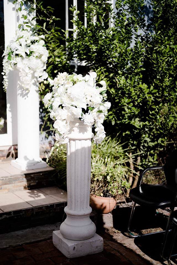 dreamy-wedding-university-sydney_13.