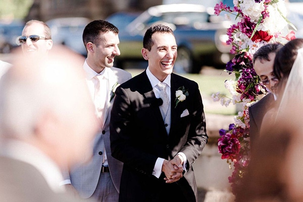 dreamy-wedding-university-sydney_16.