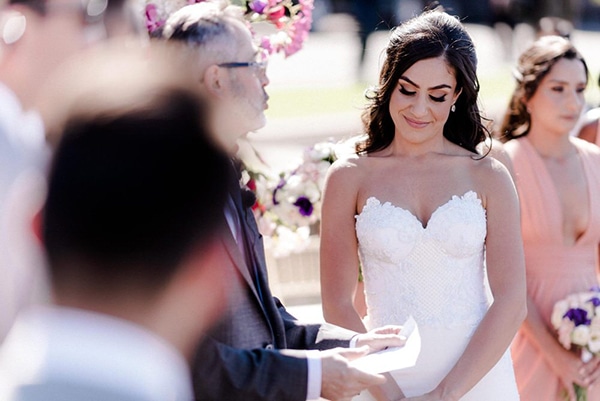 dreamy-wedding-university-sydney_17.