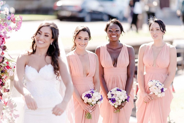 dreamy-wedding-university-sydney_19.