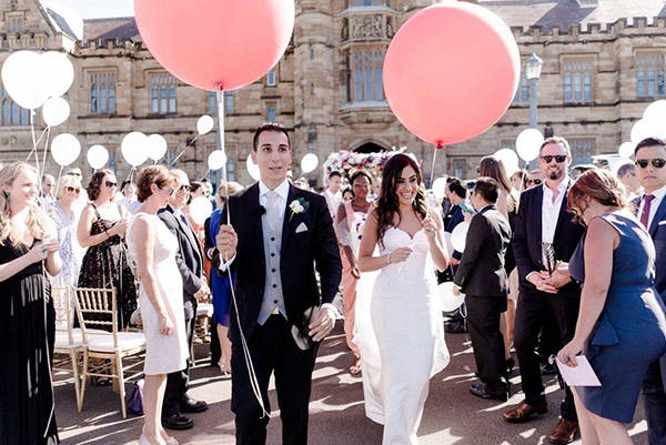 dreamy-wedding-university-sydney_21.