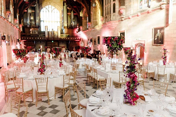 dreamy-wedding-university-sydney_23.