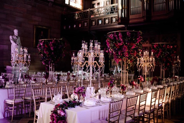 dreamy-wedding-university-sydney_24.