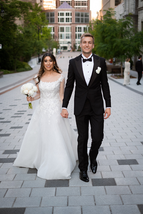 elegant-summer-wedding-montreal-romantic-vibes_01