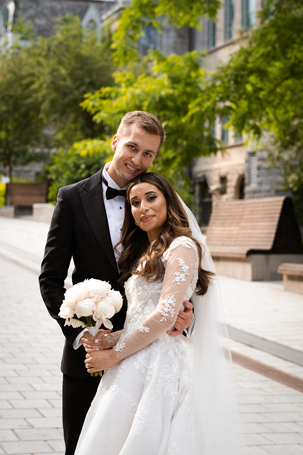 elegant-summer-wedding-montreal-romantic-vibes_03